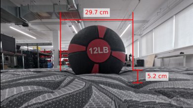 Sealy Posturepedic Plus Mount Auburn Sinking & Contouring Picture