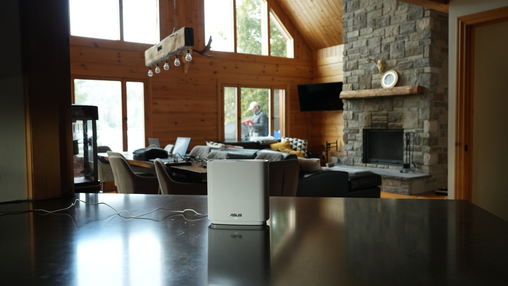 perceptual testing image