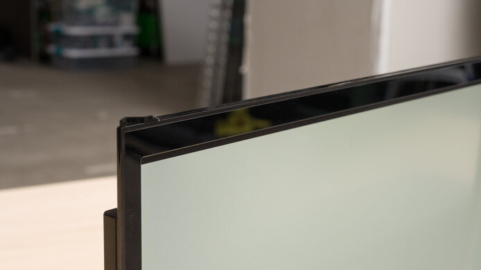 Mobile Pixels DUEX Plus Borders Picture