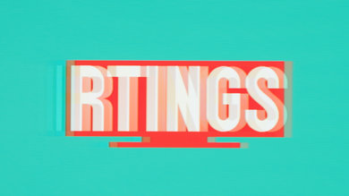 Samsung Q7FN/Q7/Q7F QLED 2018 Motion Interpolation (60 fps) Picture