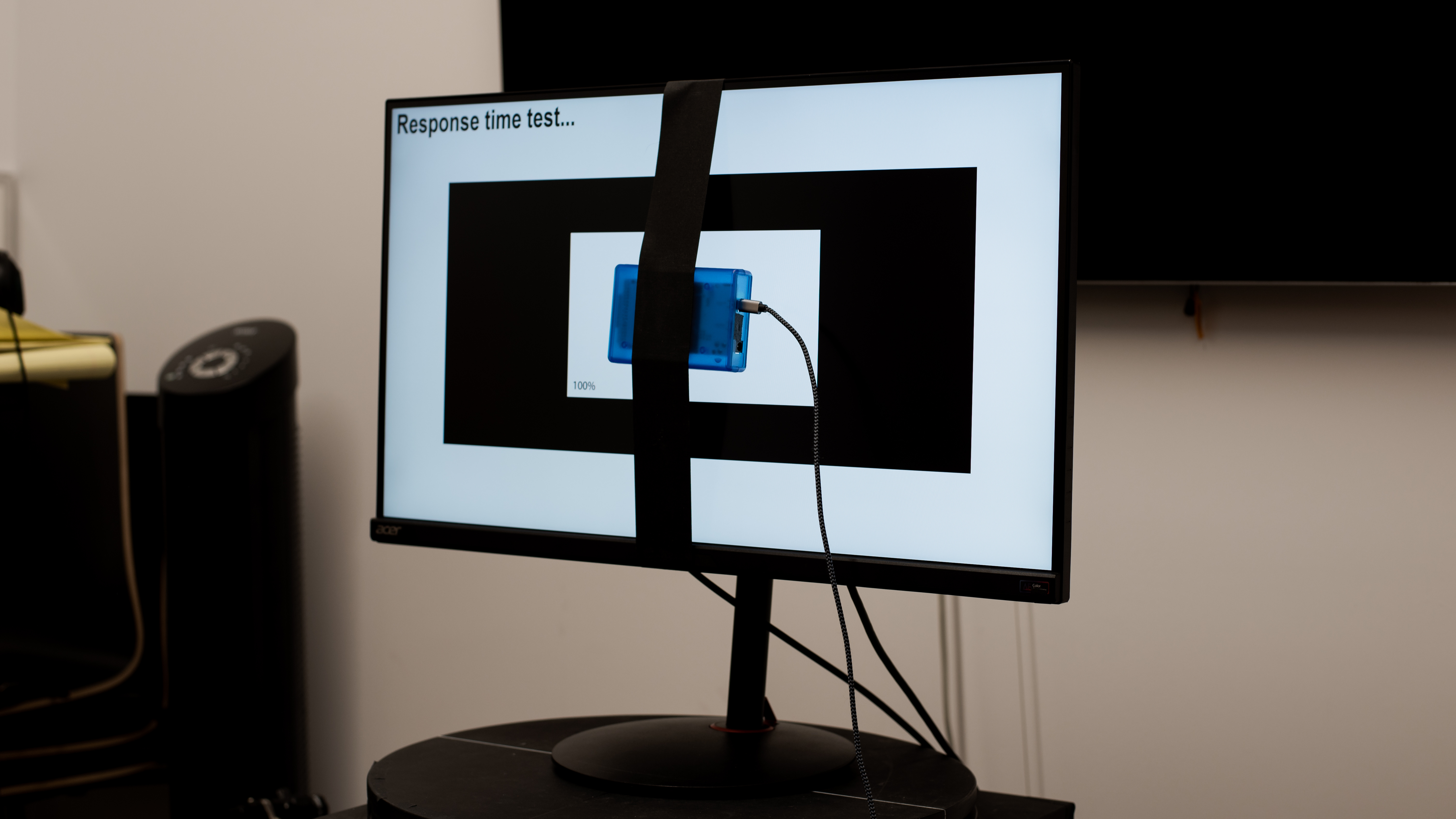 perceptual testing image