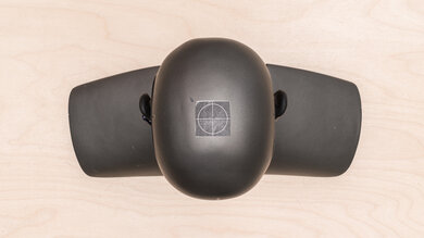 Anker Soundcore Liberty 4 NC Truly Wireless Top Picture