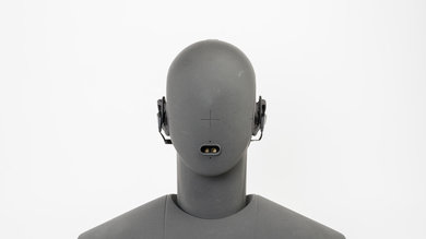 V-MODA BassFit Wireless Front Picture