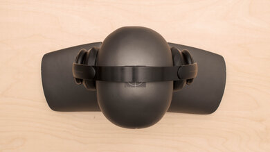 Anker Soundcore Life Q30 Wireless Top Picture