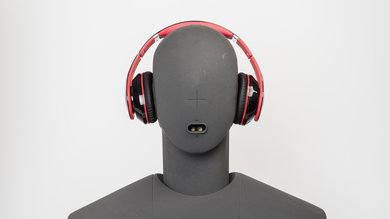 Mpow 059 Wireless Front Picture