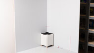 Mila Air 3 Air Purifier Design Photo