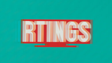 Samsung The Frame 2022 QLED Motion Interpolation (30 fps) Picture