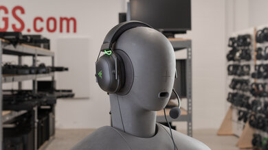 Razer BlackShark V2 Design Picture 2