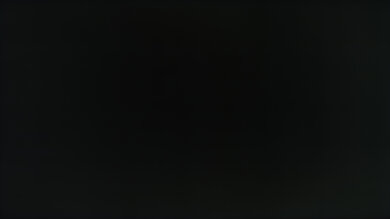 Hisense U6/U6K 5% Uniformity Picture