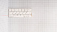 Lofree Flow84/Flow100 Top Picture