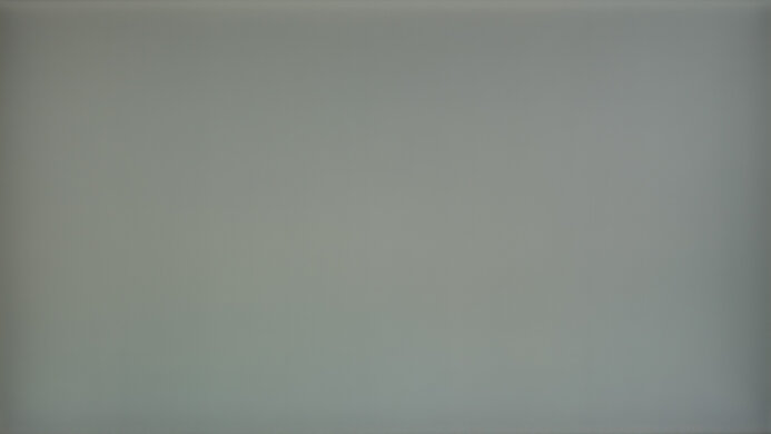 Dell UltraSharp U2520D 50% Uniformity Picture