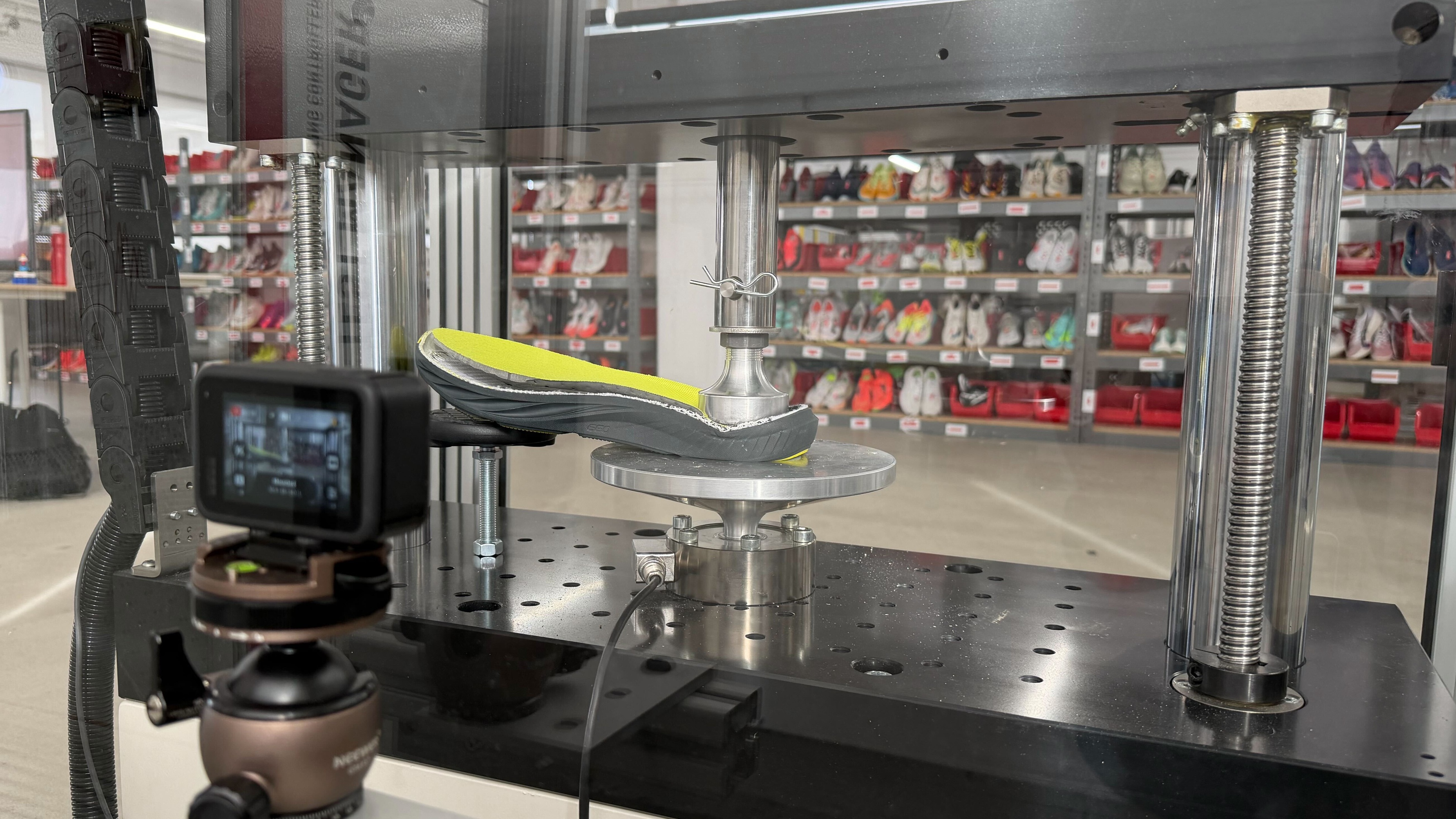 perceptual testing image