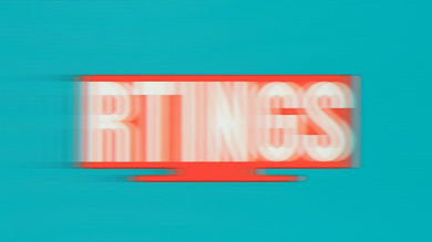 Samsung MU6290 Motion Interpolation (30 fps) Picture