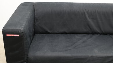 RYOBI 18V ONE+ PCL720K Sofa Pickup Post Test