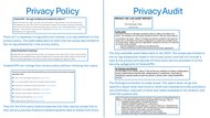 FastestVPN Privacy Picture