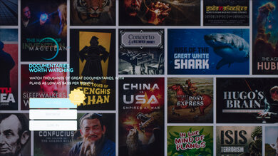 Vizio M6 Series Quantum 2021 Ads Picture