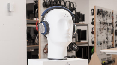 Bowers & Wilkins PX5 Wireless Design Picture 2