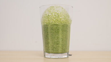 Ninja Deluxe Kitchen System CO905KS Fibrous Ingredients (Full Capacity) Photo