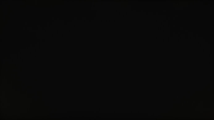 Mobile Pixels TRIO 5% Uniformity Picture