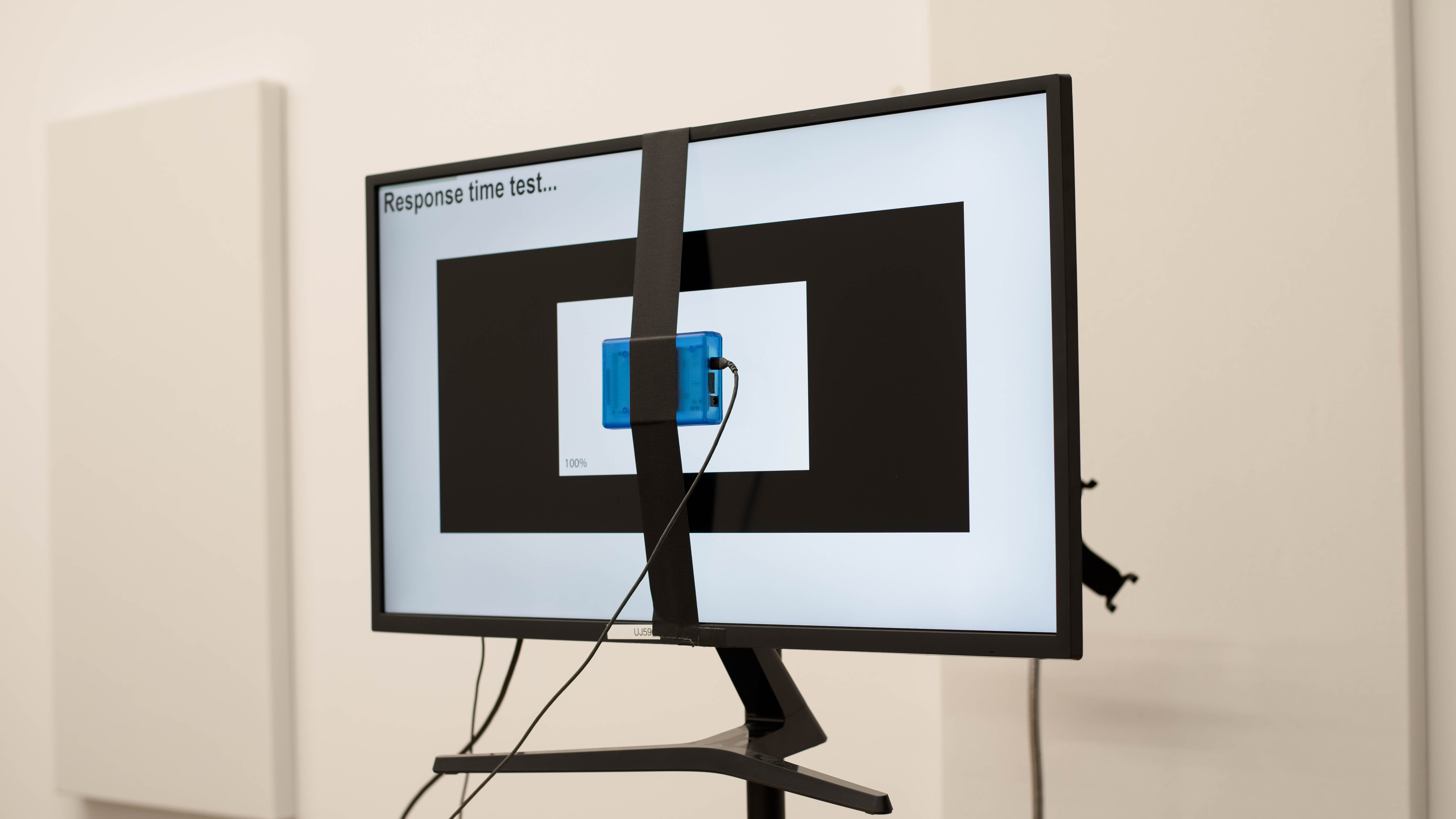 perceptual testing image