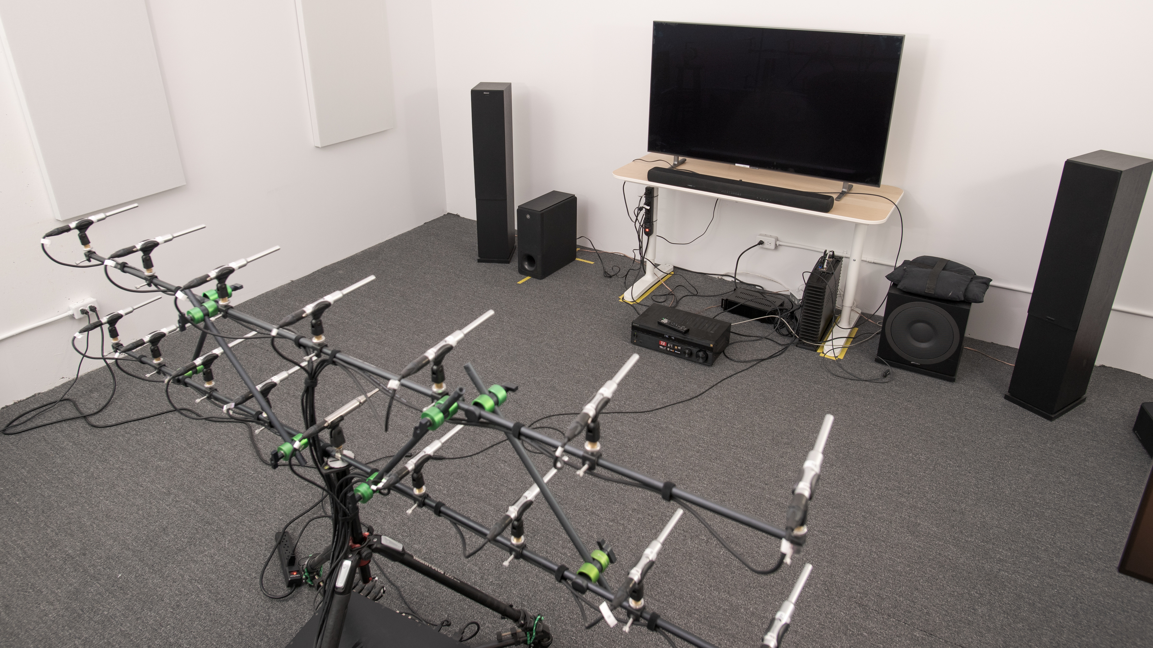 perceptual testing image