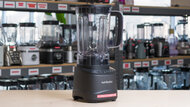 nutribullet Power Core Review