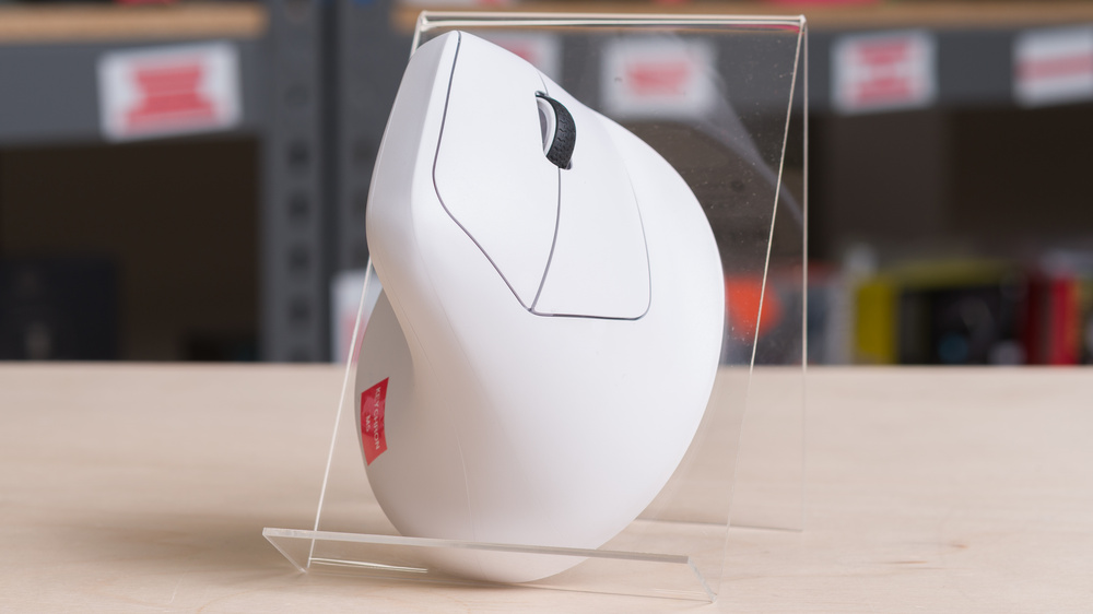 マウス・トラックボール Keychron M5 8Khz マウス・トラックボール Keychron M5 8Khz Amazon.com: Keychron M5