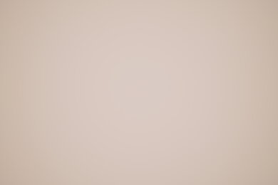 Fujifilm X100VI Light Falloff Picture