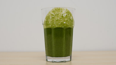 Oster Pro 1200 Fibrous Ingredients (Full Capacity) Photo