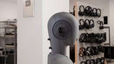 TOZO T6 Truly Wireless Side Picture