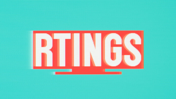 ASUS ROG Swift 360Hz PG259QN Backlight Strobing Picture