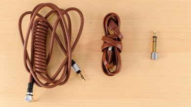 Bluedio U Plus/UFO Wireless Cable Picture