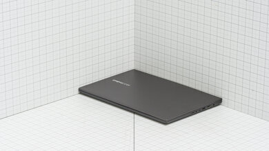 ASUS VivoBook 15 OLED K513 (2021) Dimensions Photo