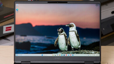 HP OMEN MAX 16 (2025) Display Photo