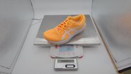 ASICS HYPER SPEED 6 Dry Weight Photo