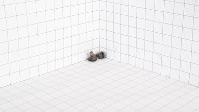 JBL Tune 120 Truly Wireless Portability Picture