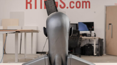 Mpow X5 Truly Wireless Rear Picture