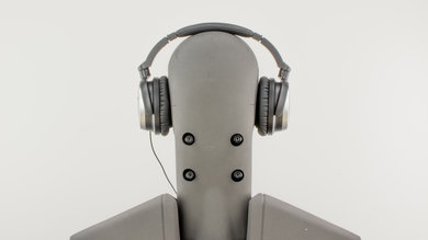 Audio-Technica ATH-ANC7B Rear Picture