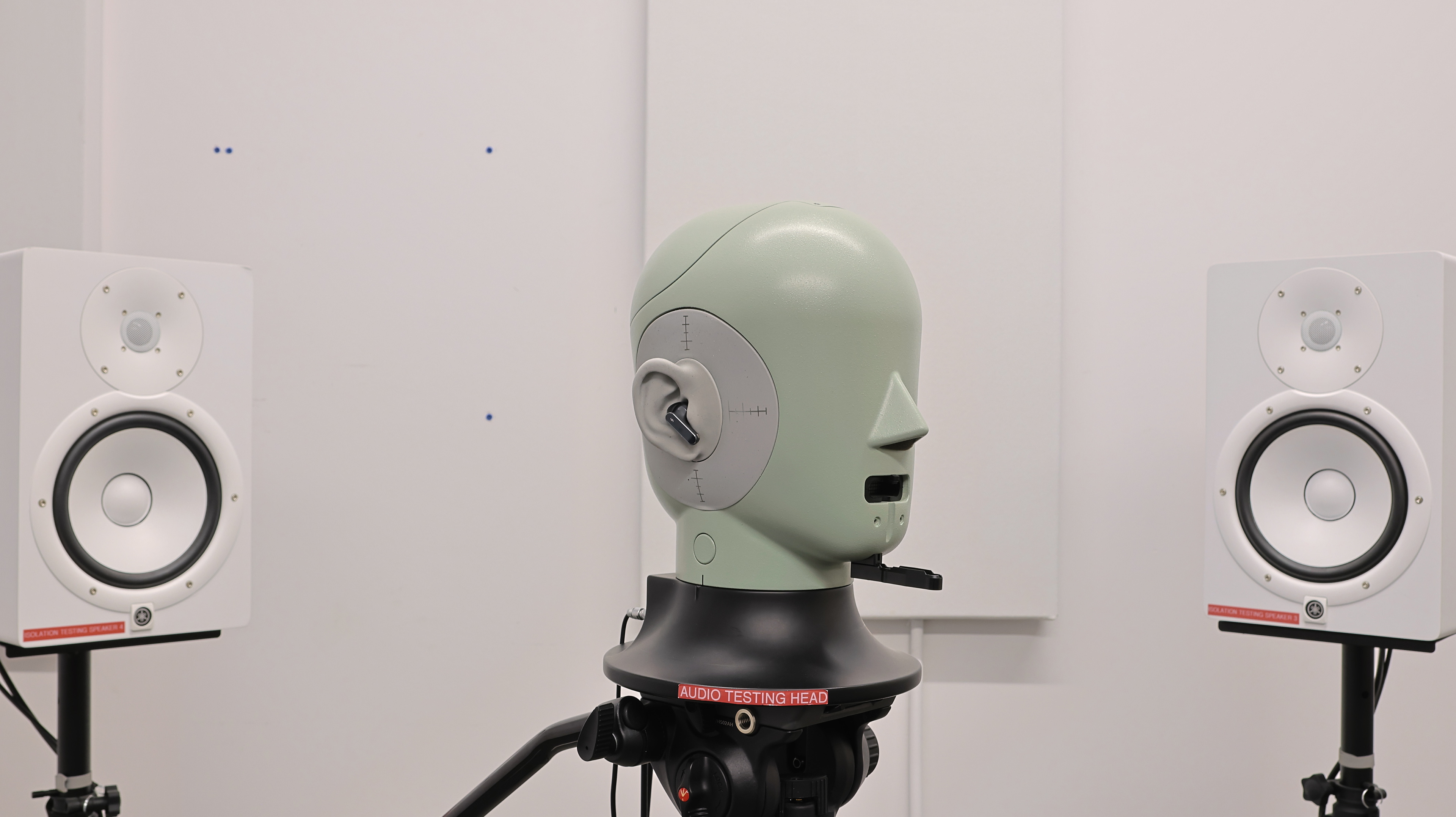 perceptual testing image