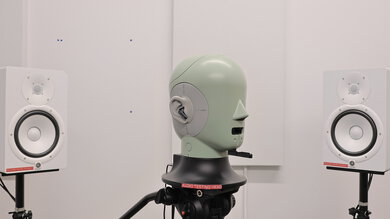 HUAWEI FreeBuds Pro 5 Picture