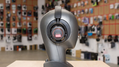 Mark Levinson Nº 5909 Side Picture