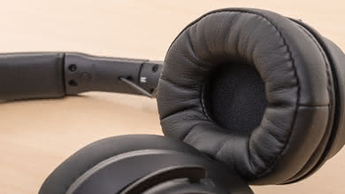 Audio-Technica ATH-M60x Comfort Picture