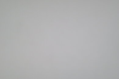 Canon PowerShot SX740 Light Falloff Picture