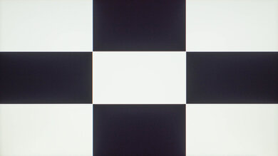 Dell G15 (2022) Contrast Photo