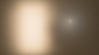 ViewSonic VX2758-2KP-MHD Bright Room Off Picture