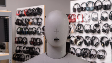 Plantronics Voyager Legend Bluetooth Headset Front Picture