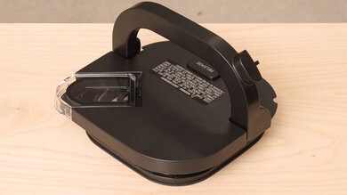 Ninja Foodi Power Pitcher System [CO351B, SS351] Lid Picture