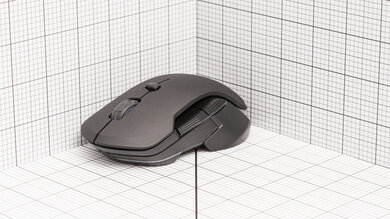 DELUX M627 Portability picture