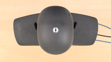 Samsung U Flex Wireless Top Picture