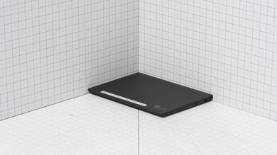 Lenovo ThinkPad X1 Carbon Gen 11 (2023) Dimensions Photo